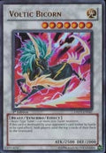Image for Voltic Bicorn (DREV-EN041) (DREV) - YuGiOh