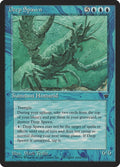 Image for Deep Spawn (Fallen Empires) - Magic: The Gathering