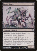 Image for Fume Spitter (63) (Scars of Mirrodin) - Magic: The Gathering