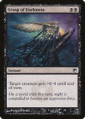 Image for Grasp of Darkness (65) (Scars of Mirrodin) - Magic: The Gathering