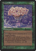 Image for Fungal Bloom (Fallen Empires) - Magic: The Gathering