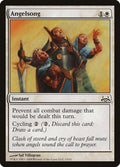 Image for Angelsong (15) (Divine vs. Demonic) - Magic: The Gathering