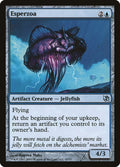 Image for Esperzoa (47) (Elspeth vs. Tezzeret) - Magic: The Gathering