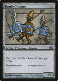 Image for Bottle Gnomes (7) (Jace vs. Chandra) - Magic: The Gathering
