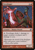 Image for Fireslinger (36) (Jace vs. Chandra) - Magic: The Gathering