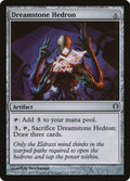 Image for Dreamstone Hedron (105) (Archenemy) - Magic: The Gathering