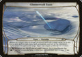 Image for Glimmervoid Basin (Planechase) (Oversize Cards) - Magic: The Gathering