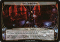 Image for Izzet Steam Maze (Planechase) (Oversize Cards) - Magic: The Gathering