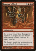 Image for Furnace of Rath (55) (Planechase) - Magic: The Gathering