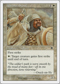 Image for Advance Scout (Battle Royale Box Set) - Magic: The Gathering