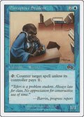 Image for Disruptive Student (Battle Royale Box Set) - Magic: The Gathering
