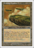 Image for Drifting Meadow (Battle Royale Box Set) - Magic: The Gathering