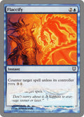Image for Flaccify (32) (Unhinged) - Magic: The Gathering