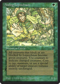 Image for Aisling Leprechaun (Legends) - Magic: The Gathering