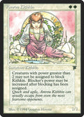 Image for Amrou Kithkin (Legends) - Magic: The Gathering