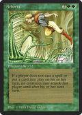 Image for Arboria (Legends) - Magic: The Gathering