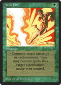 Image for Avoid Fate (Legends) - Magic: The Gathering