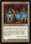 Image for Bottle Gnomes (1) (FNM Promos) - Magic: The Gathering
