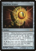 Image for Isochron Scepter (11) (FNM Promos) - Magic: The Gathering