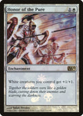 Image for Honor of the Pure (16) (Buy-A-Box Promos) - Magic: The Gathering