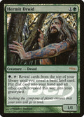 Image for Hermit Druid (6) (Judge Promos) - Magic: The Gathering