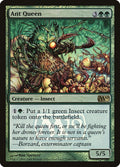 Image for Ant Queen (166) (Launch Party & Release Event Promos) - Magic: The Gathering