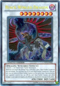 Image for Black-Winged Dragon (CT07-EN002) (CT07) - YuGiOh