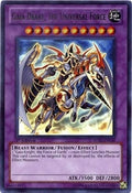 Image for Gaia Drake, the Universal Force (STBL-EN039) (STBL) - YuGiOh