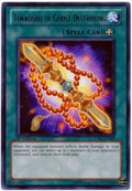 Image for Tokkosho of Ghost Destroying (STBL-EN060) (STBL) - YuGiOh