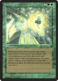 Image for Eureka (Legends) - Magic: The Gathering