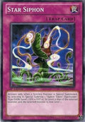 Image for Star Siphon (STBL-EN069) (STBL) - YuGiOh