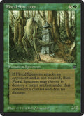 Image for Floral Spuzzem (Legends) - Magic: The Gathering