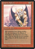 Image for Gravity Sphere (Legends) - Magic: The Gathering