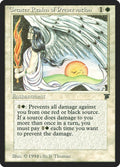Image for Greater Realm of Preservation (Legends) - Magic: The Gathering