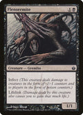 Image for Flensermite (41) (Mirrodin Besieged) - Magic: The Gathering