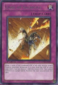 Image for Card of Sacrifice (DP10-EN029) (DP10) - YuGiOh