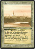 Image for Karakas (Legends) - Magic: The Gathering