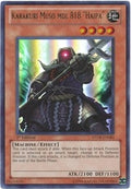 Image for Karakuri Muso mdl 818 "Haipa" (STOR-EN083) (STOR) - YuGiOh