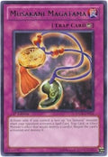 Image for Musakani Magatama (STOR-EN074) (STOR) - YuGiOh