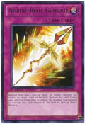 Image for Nordic Relic Gungnir (STOR-EN070) (STOR) - YuGiOh