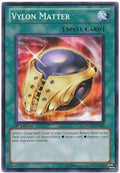 Image for Vylon Matter (STOR-EN060) (STOR) - YuGiOh