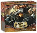 Image for New Phyrexia - Fat Pack - Magic: The Gathering