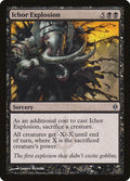 Image for Ichor Explosion (64) (New Phyrexia) - Magic: The Gathering