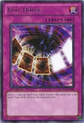 Image for Full House (EXVC-EN088) (EXVC) - YuGiOh