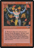 Image for Chaos Harlequin (Alliances) - Magic: The Gathering