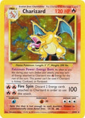 Image for Charizard (004/102) (BS) - Pokemon