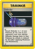 Image for Defender (080/102) (BS) - Pokemon