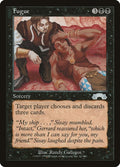 Image for Fugue (62) (Exodus) - Magic: The Gathering