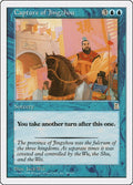 Image for Capture of Jingzhou (38) (Portal Three Kingdoms) - Magic: The Gathering