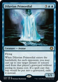 Image for Diluvian Primordial (26) (Magic Game Night: Free-For-All) - Magic: The Gathering